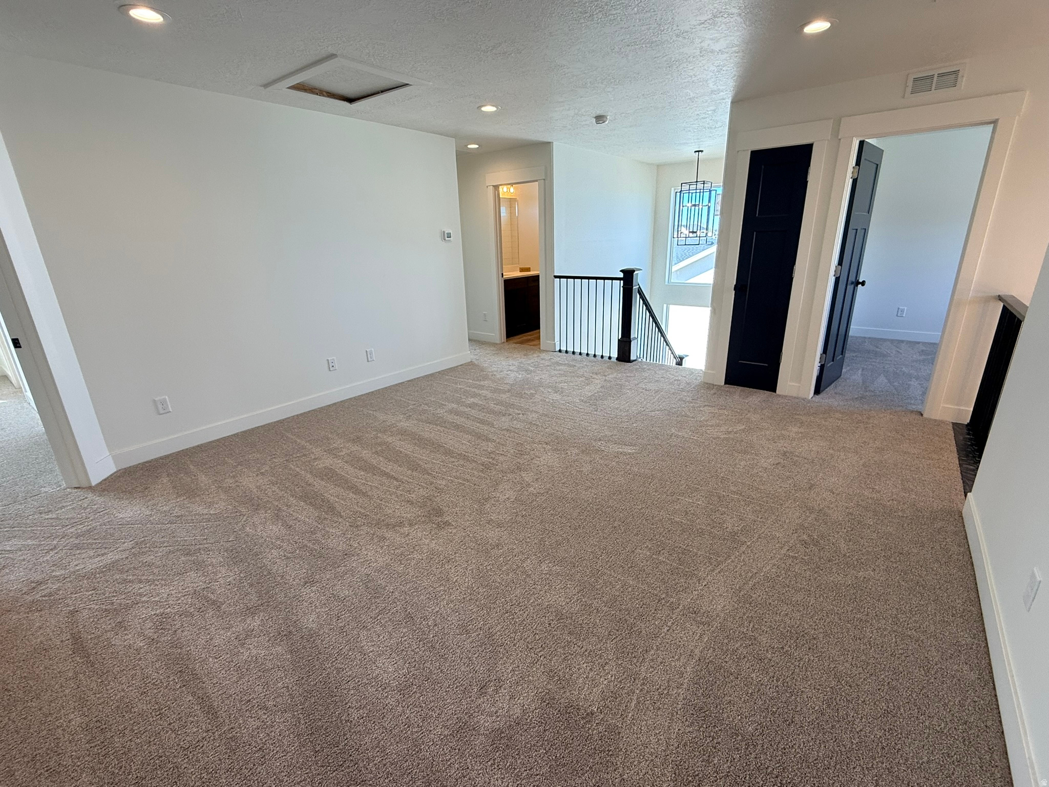 HAPPY DAYS PHASE 2 - Residential