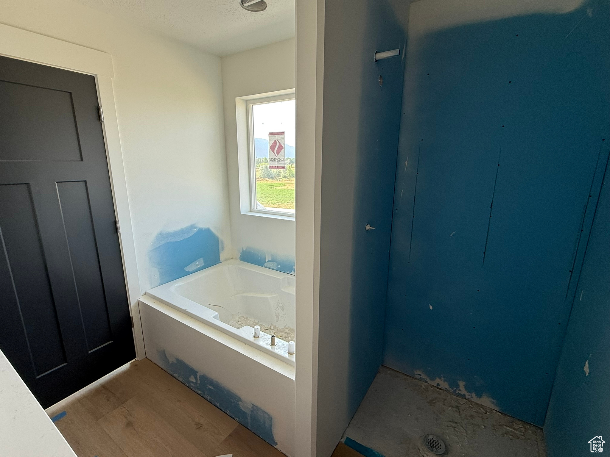 HAPPY DAYS PHASE 2 - Residential