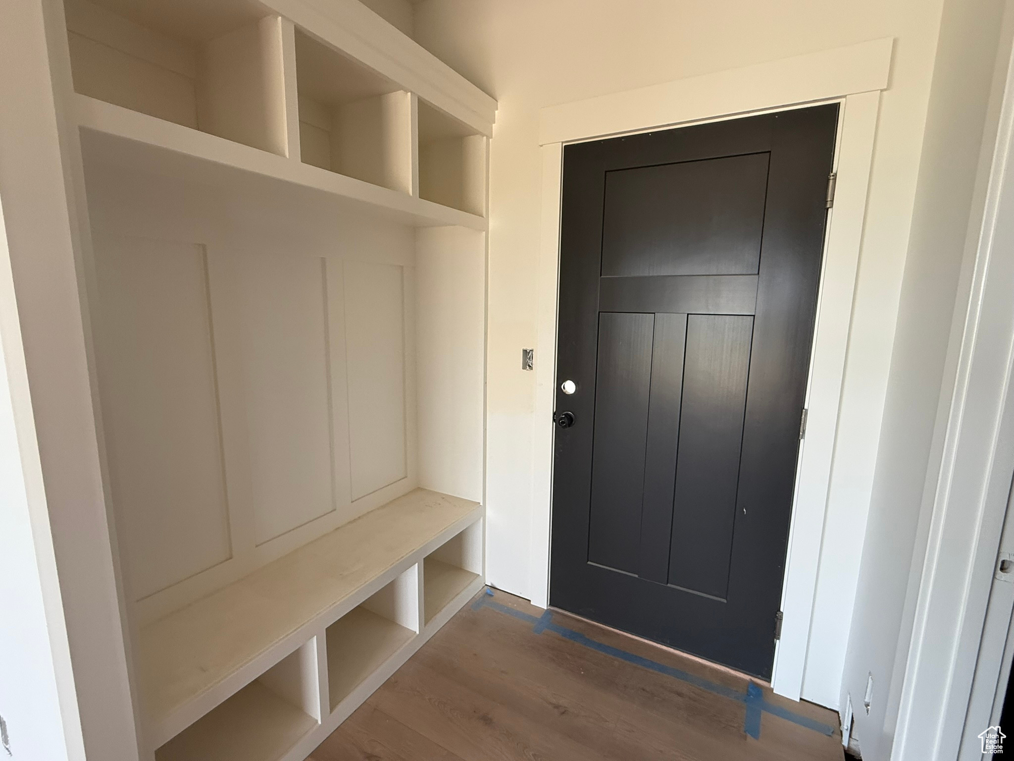 HAPPY DAYS PHASE 2 - Residential