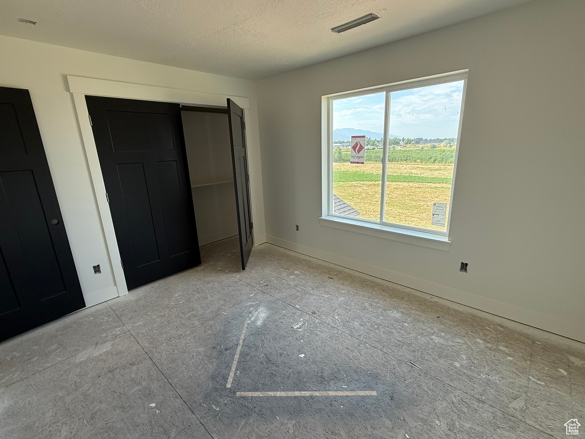 HAPPY DAYS PHASE 2 - Residential