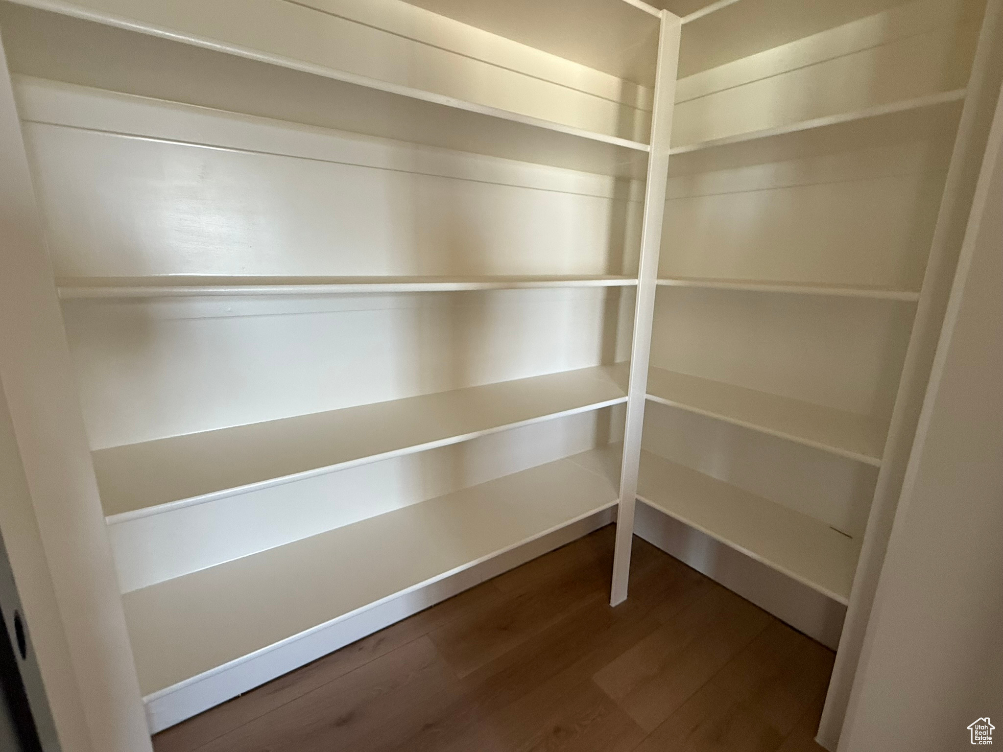 HAPPY DAYS PHASE 2 - Residential