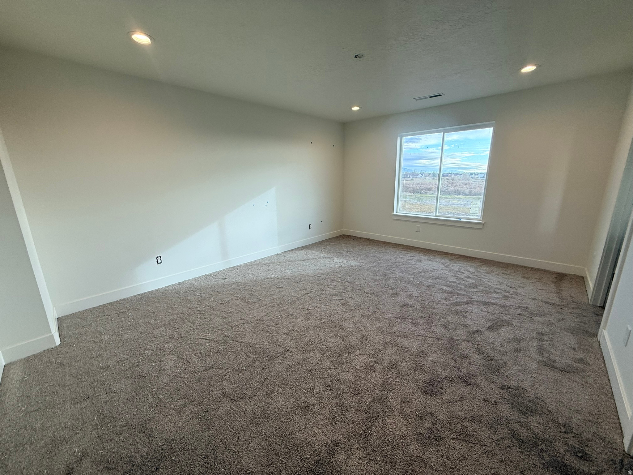 HAPPY DAYS PHASE 2 - Residential