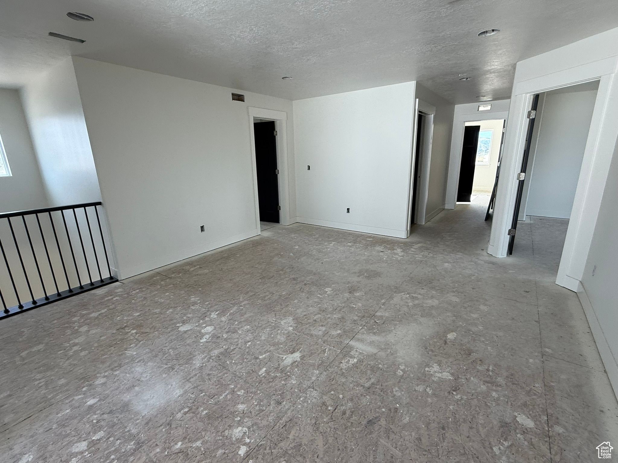 HAPPY DAYS PHASE 2 - Residential