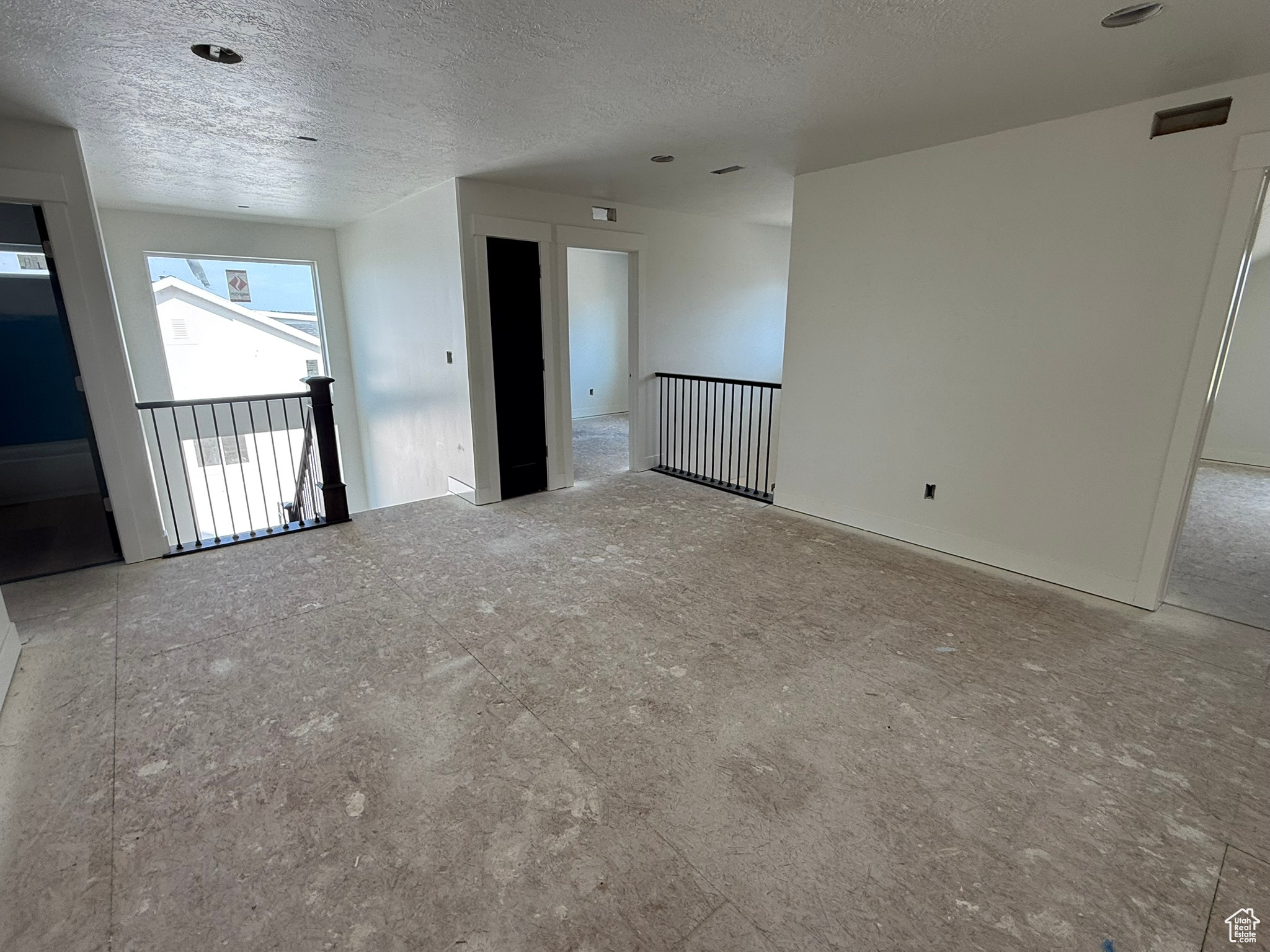 HAPPY DAYS PHASE 2 - Residential