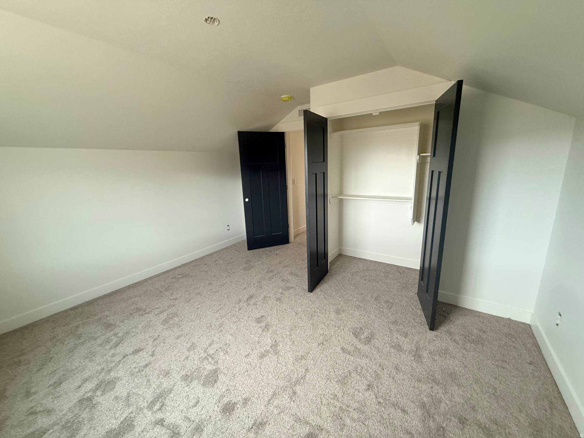 HAPPY DAYS PHASE 2 - Residential