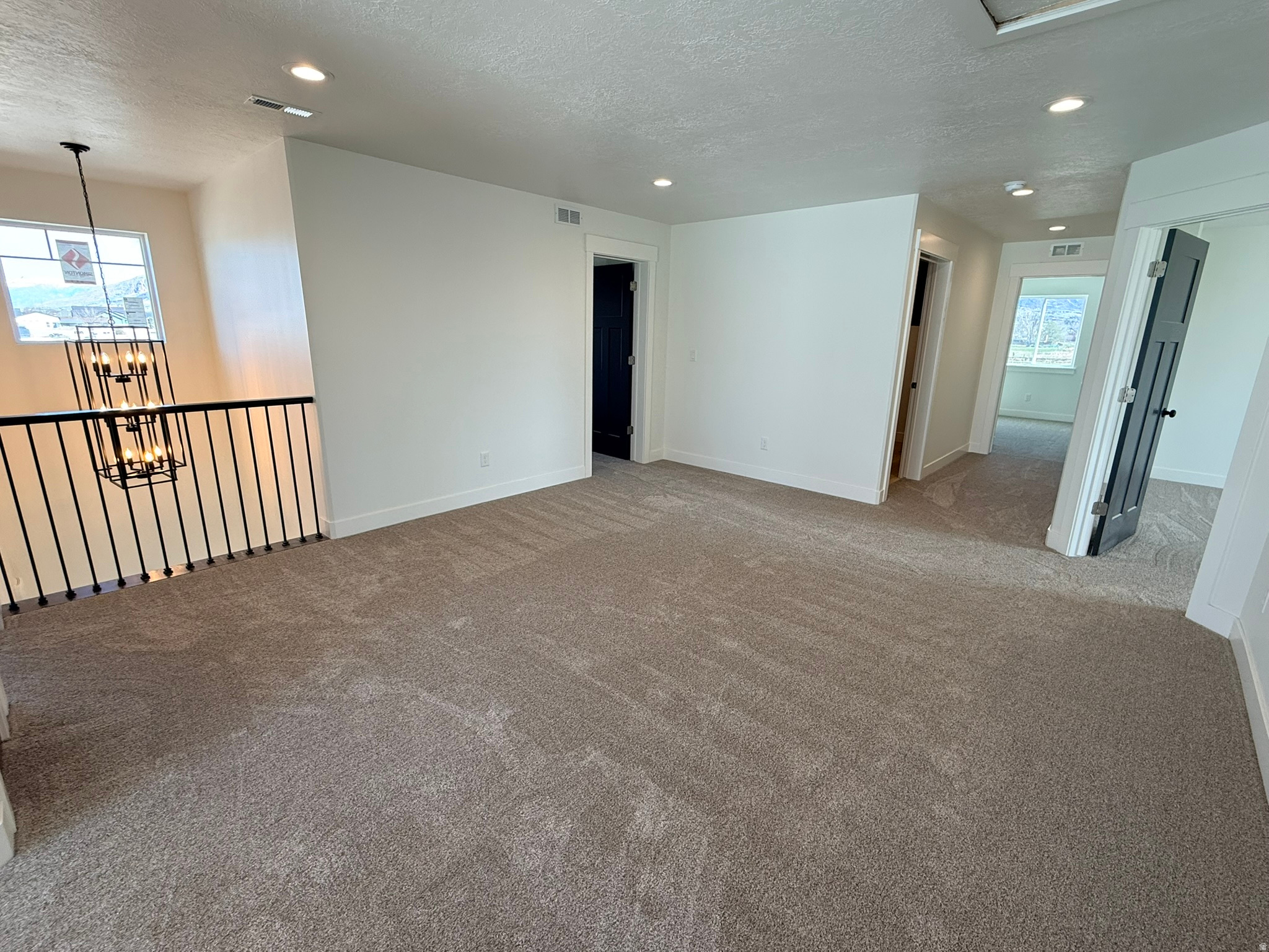 HAPPY DAYS PHASE 2 - Residential