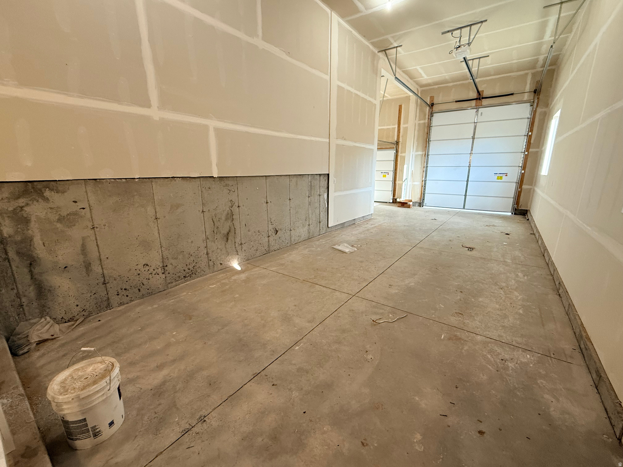 HAPPY DAYS PHASE 2 - Residential