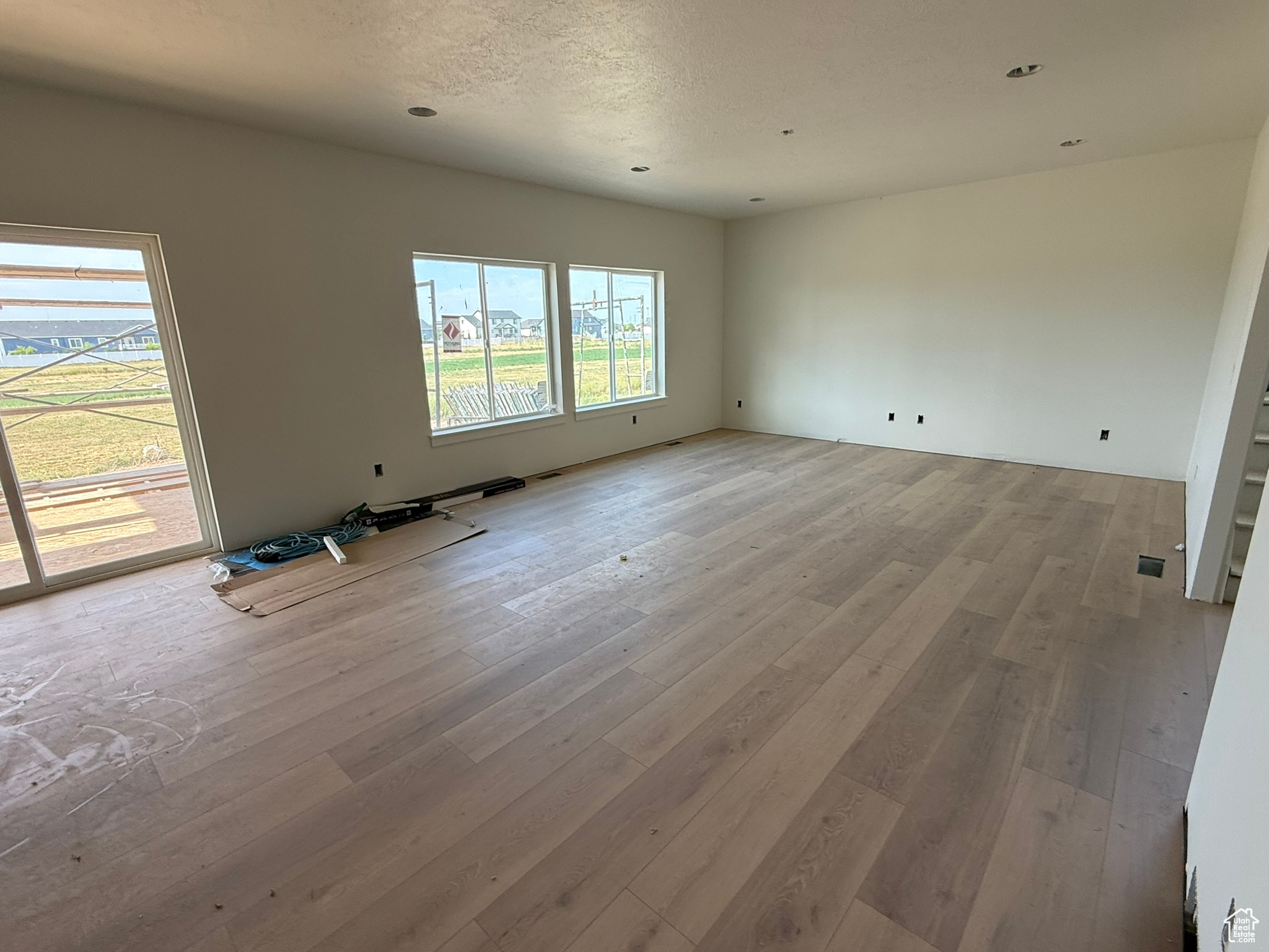 HAPPY DAYS PHASE 2 - Residential