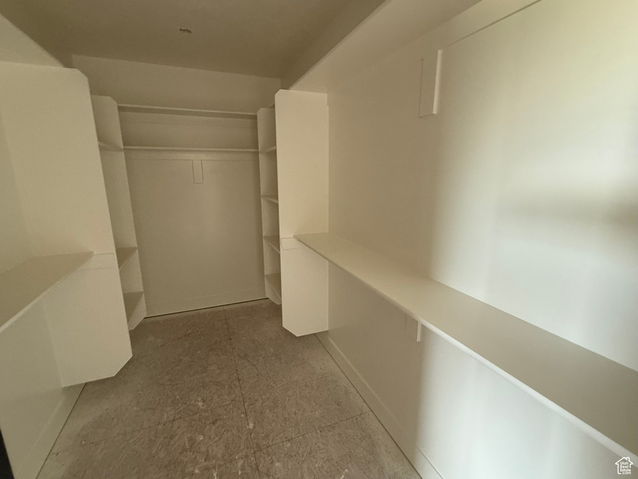 HAPPY DAYS PHASE 2 - Residential