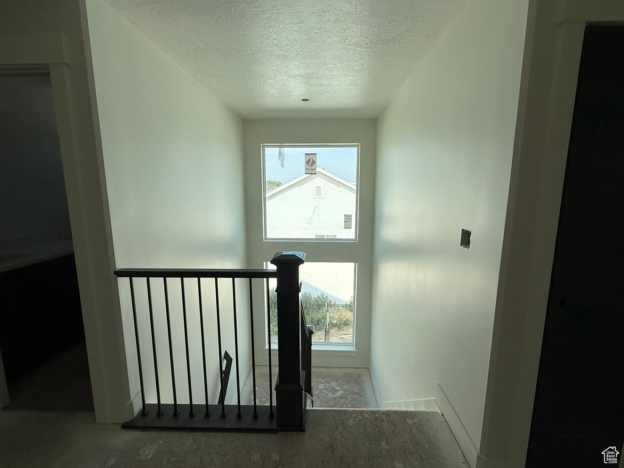 HAPPY DAYS PHASE 2 - Residential