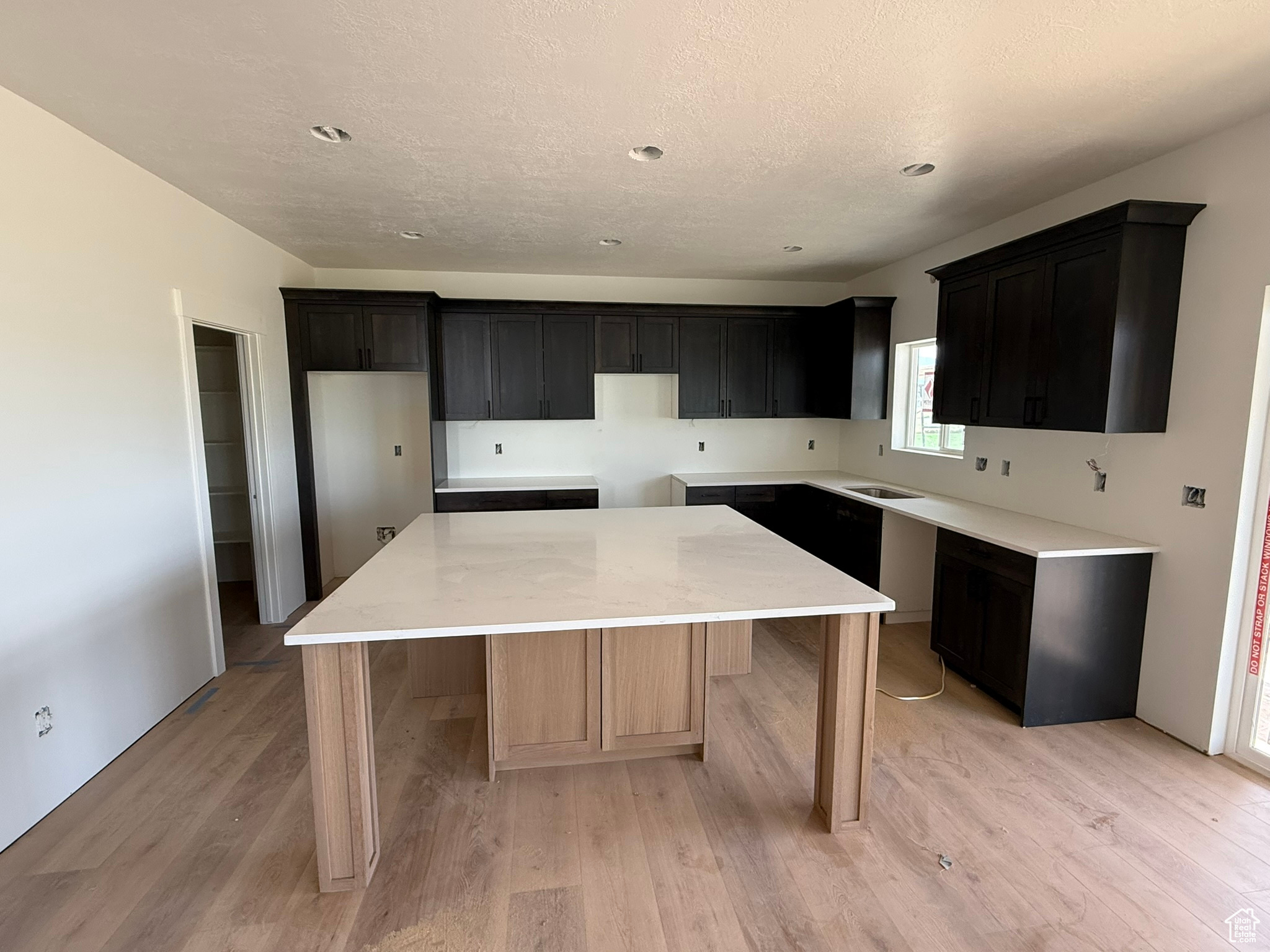 HAPPY DAYS PHASE 2 - Residential