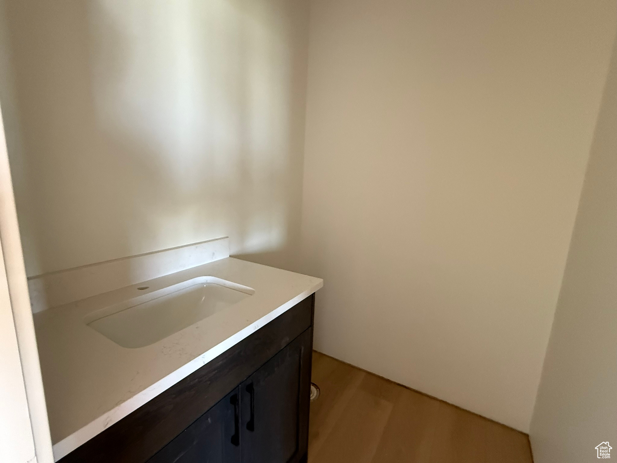 HAPPY DAYS PHASE 2 - Residential