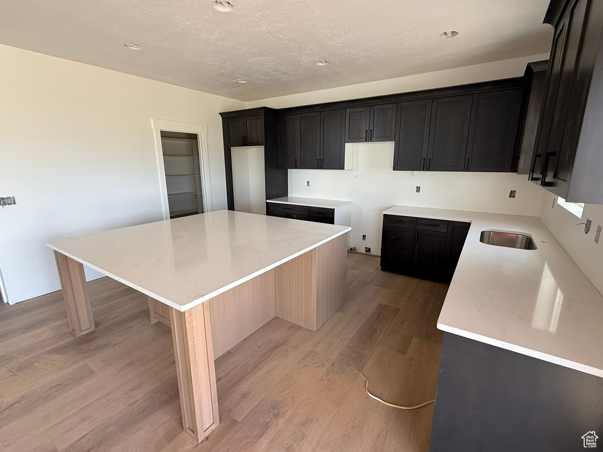 HAPPY DAYS PHASE 2 - Residential