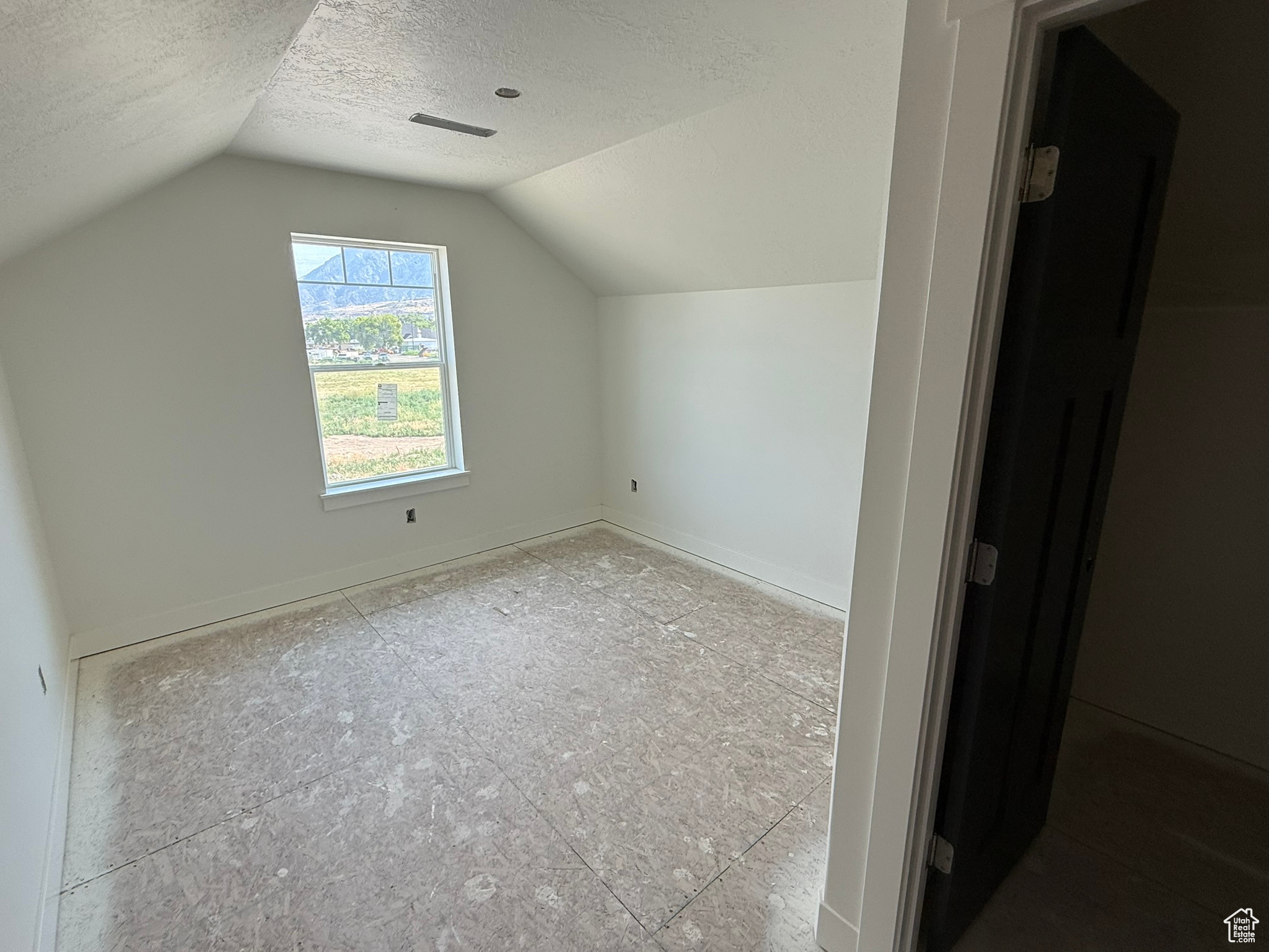 HAPPY DAYS PHASE 2 - Residential