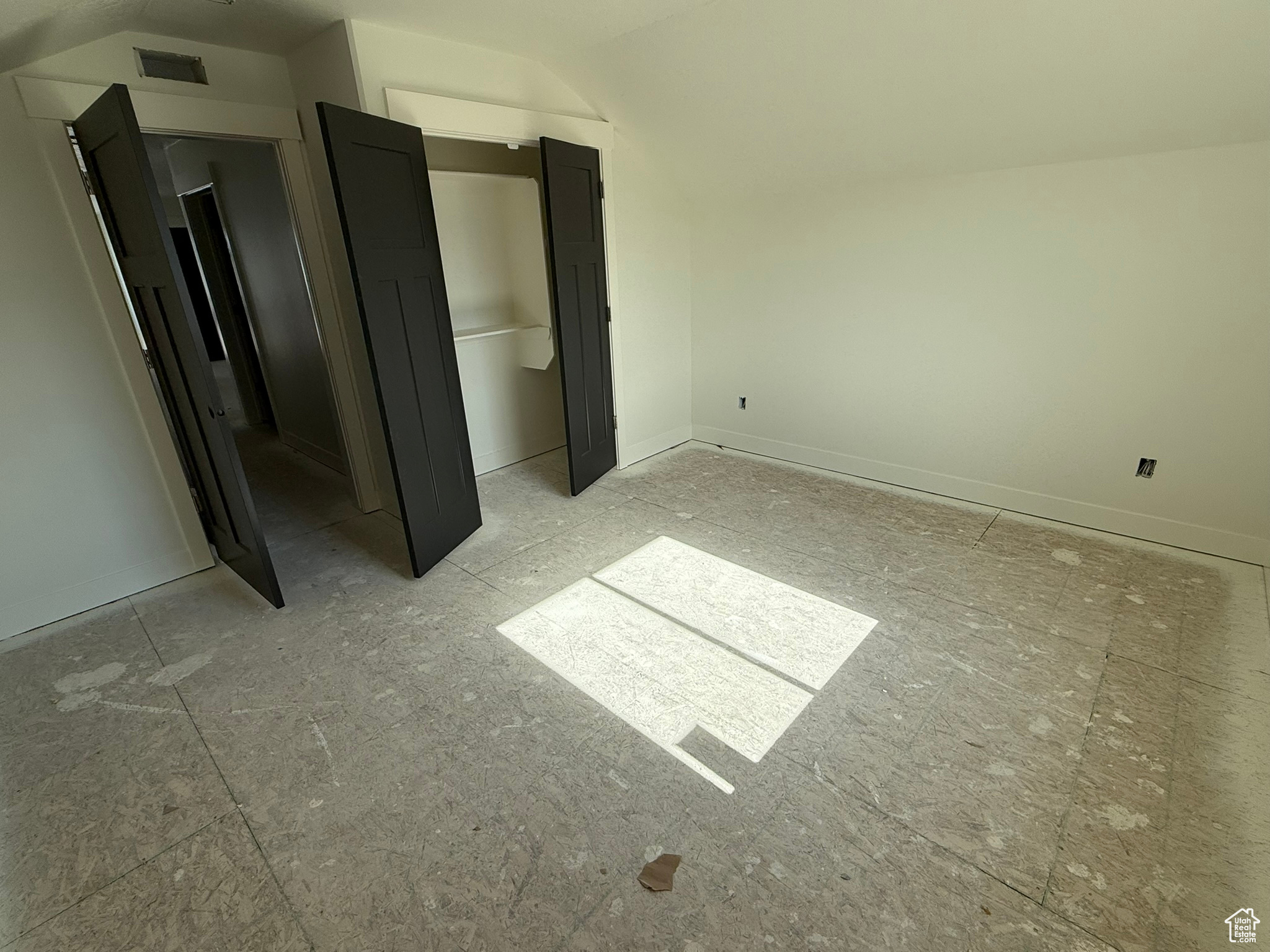 HAPPY DAYS PHASE 2 - Residential