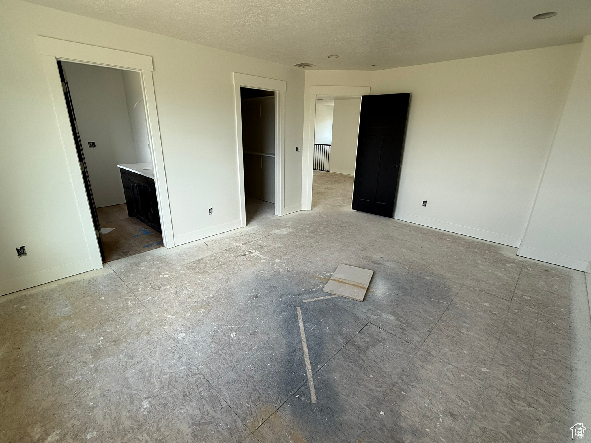 HAPPY DAYS PHASE 2 - Residential