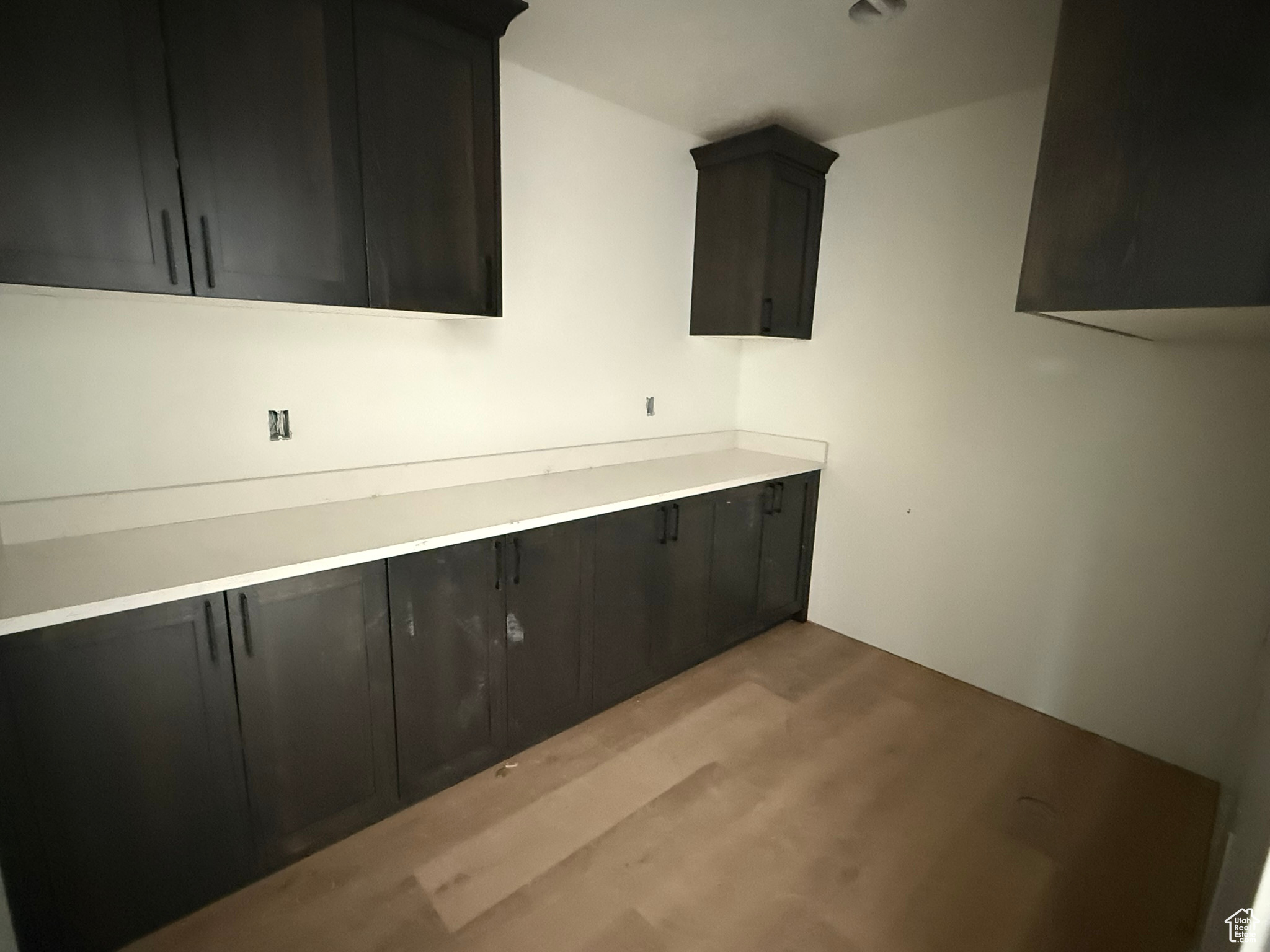 HAPPY DAYS PHASE 2 - Residential