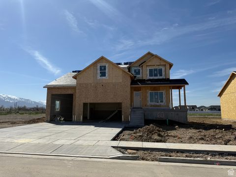 MLS: 2076865