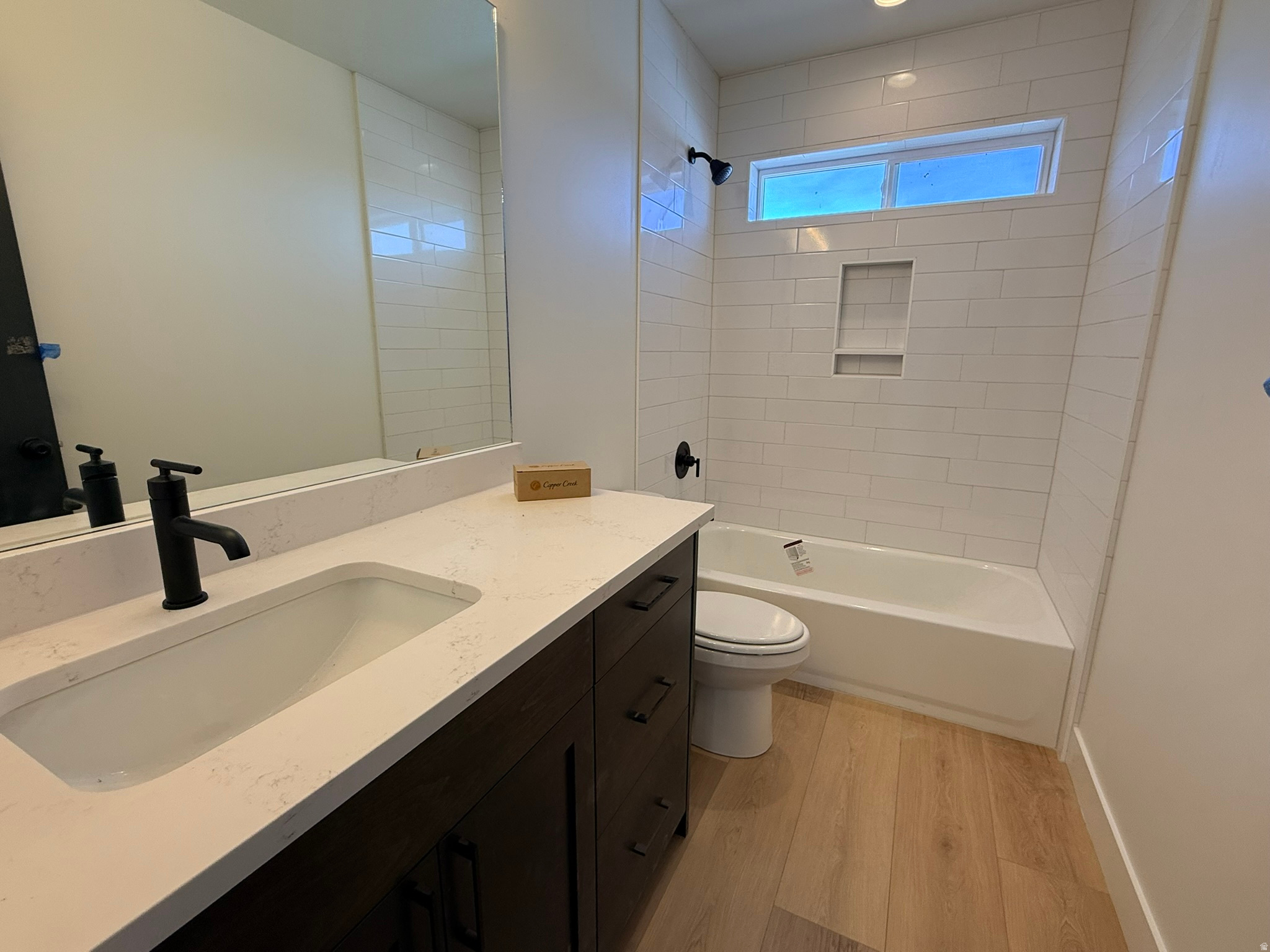 HAPPY DAYS PHASE 2 - Residential