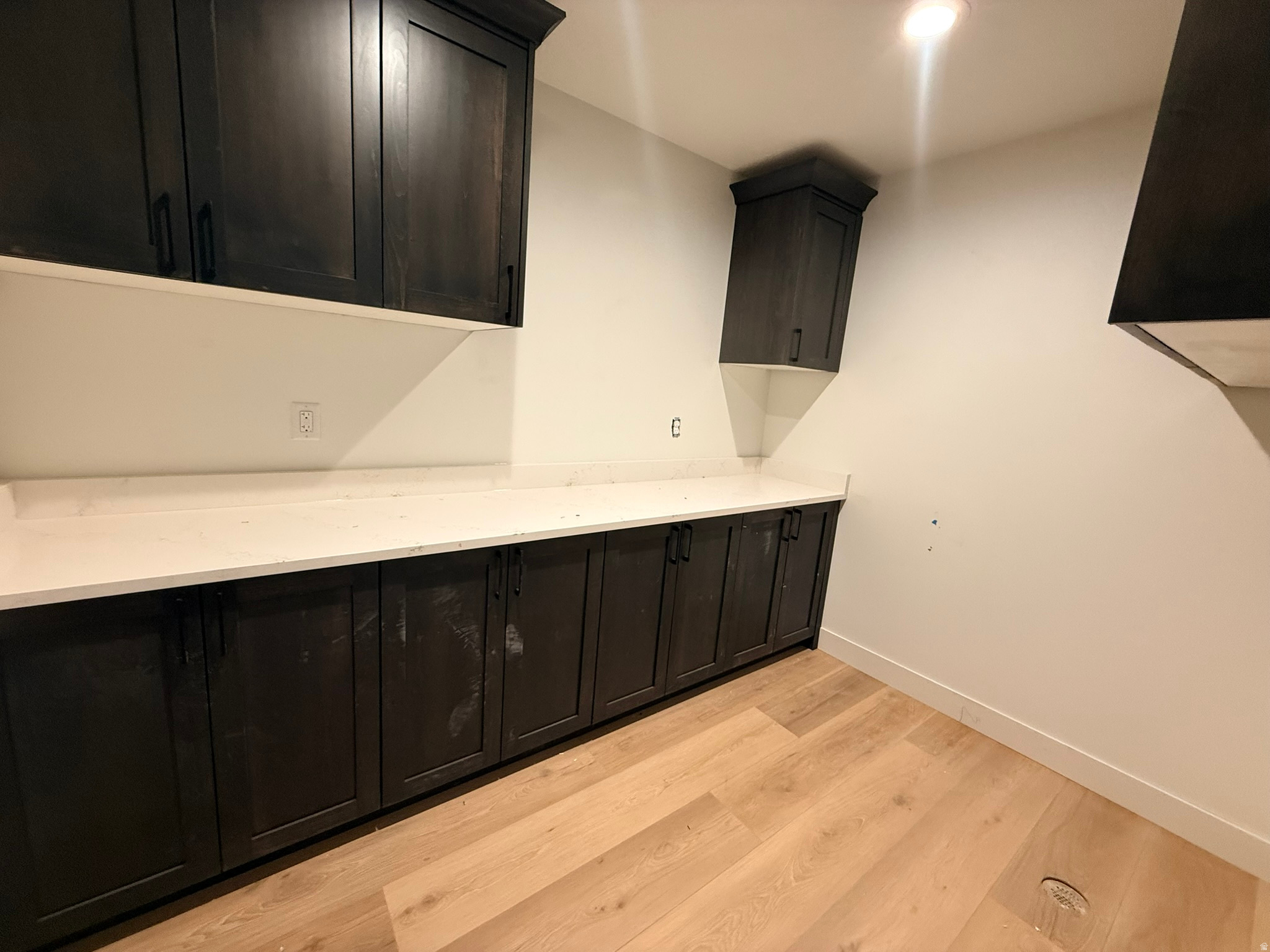 HAPPY DAYS PHASE 2 - Residential