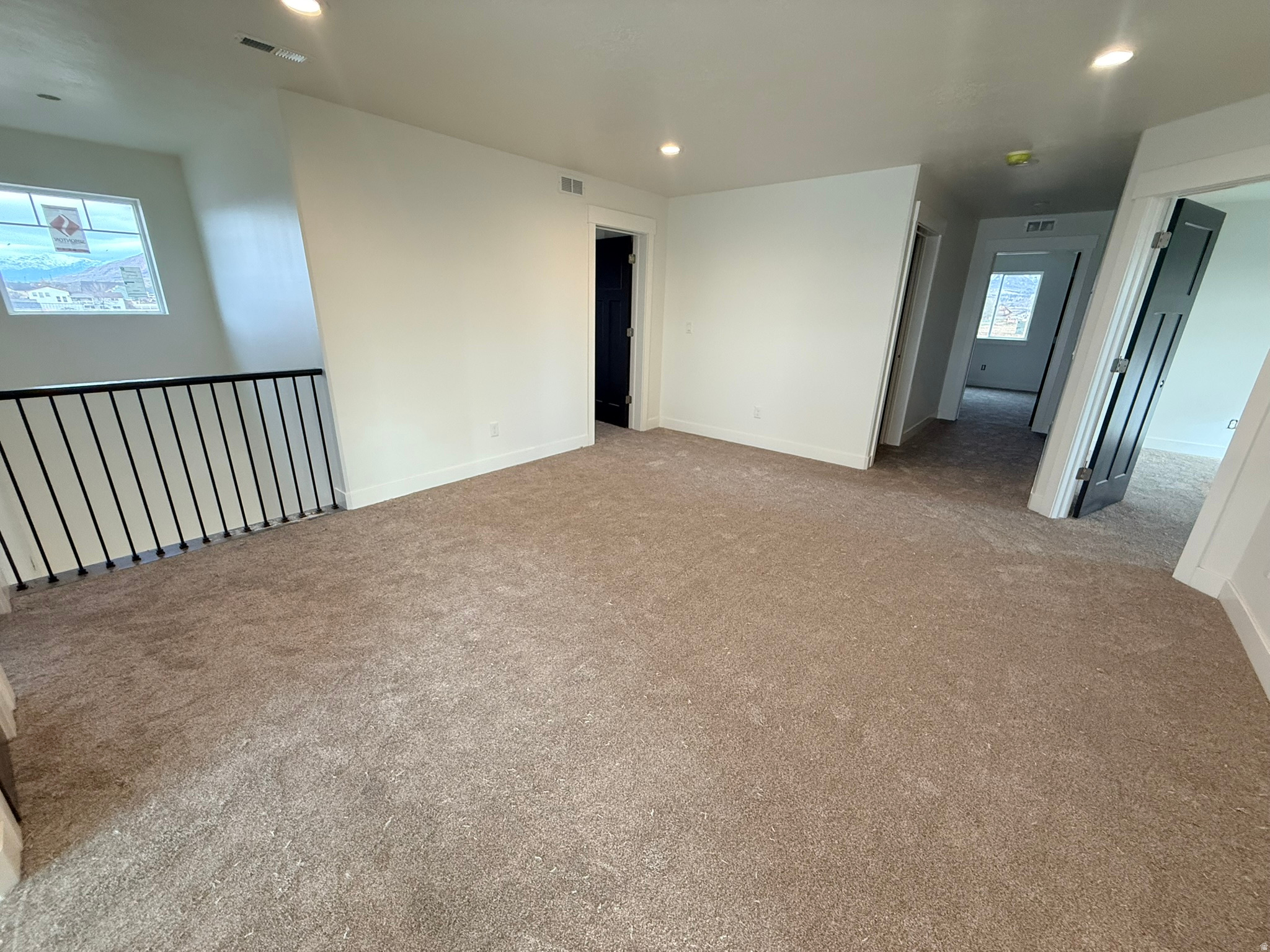 HAPPY DAYS PHASE 2 - Residential