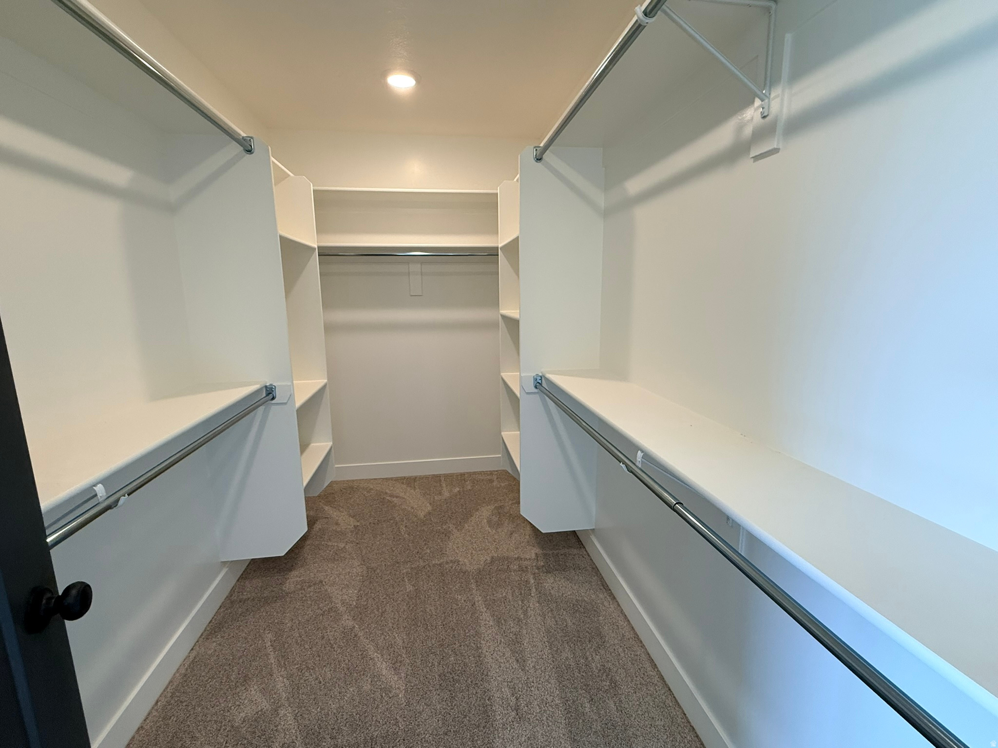 HAPPY DAYS PHASE 2 - Residential