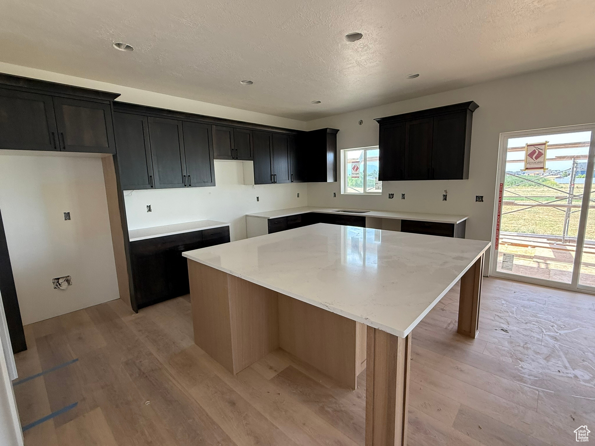 HAPPY DAYS PHASE 2 - Residential