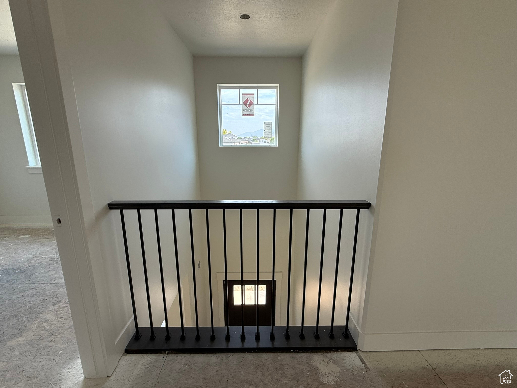 HAPPY DAYS PHASE 2 - Residential