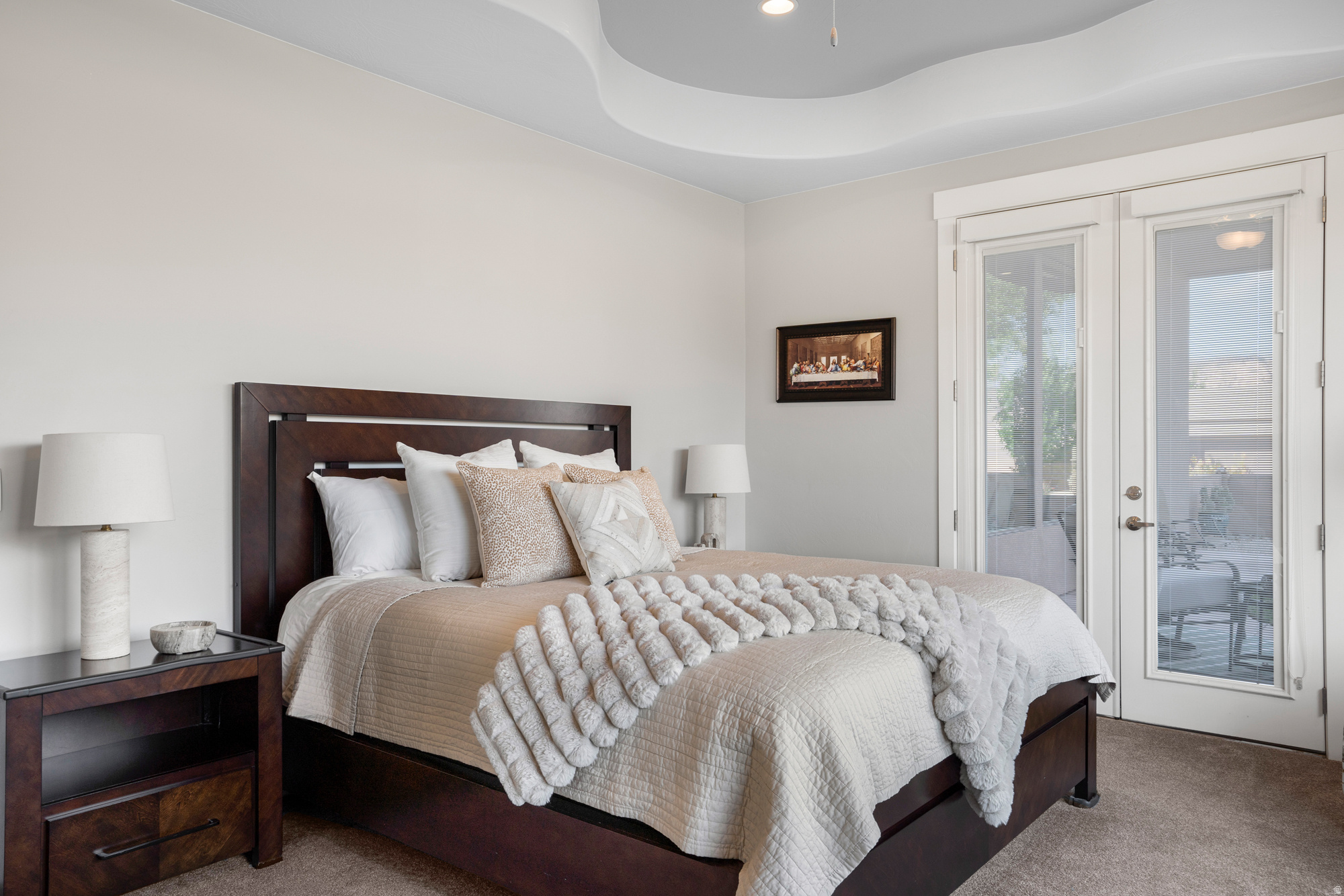 LEDGES OF ST GEORGE WHITE ROCKS PH 4 - Residential