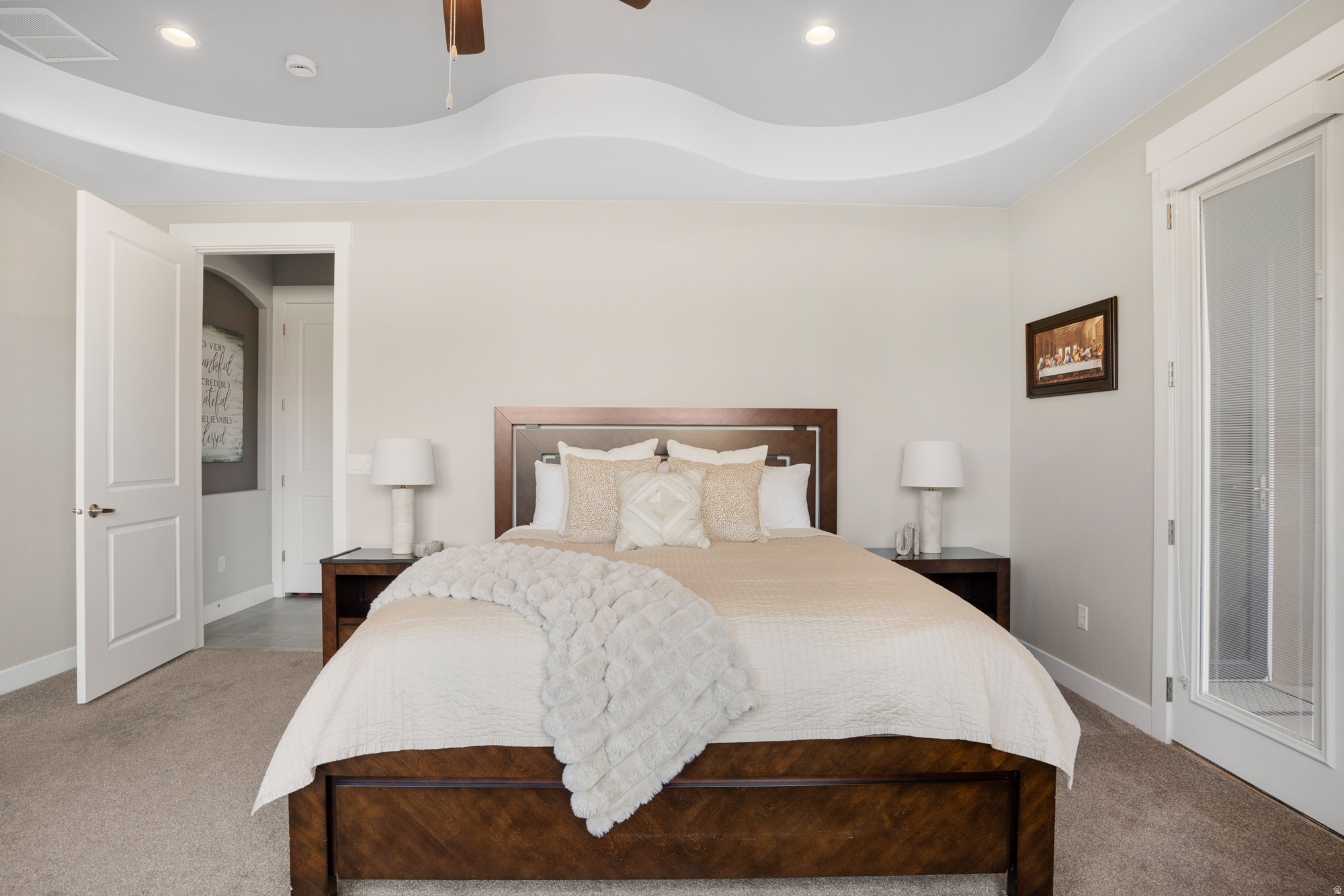 LEDGES OF ST GEORGE WHITE ROCKS PH 4 - Residential