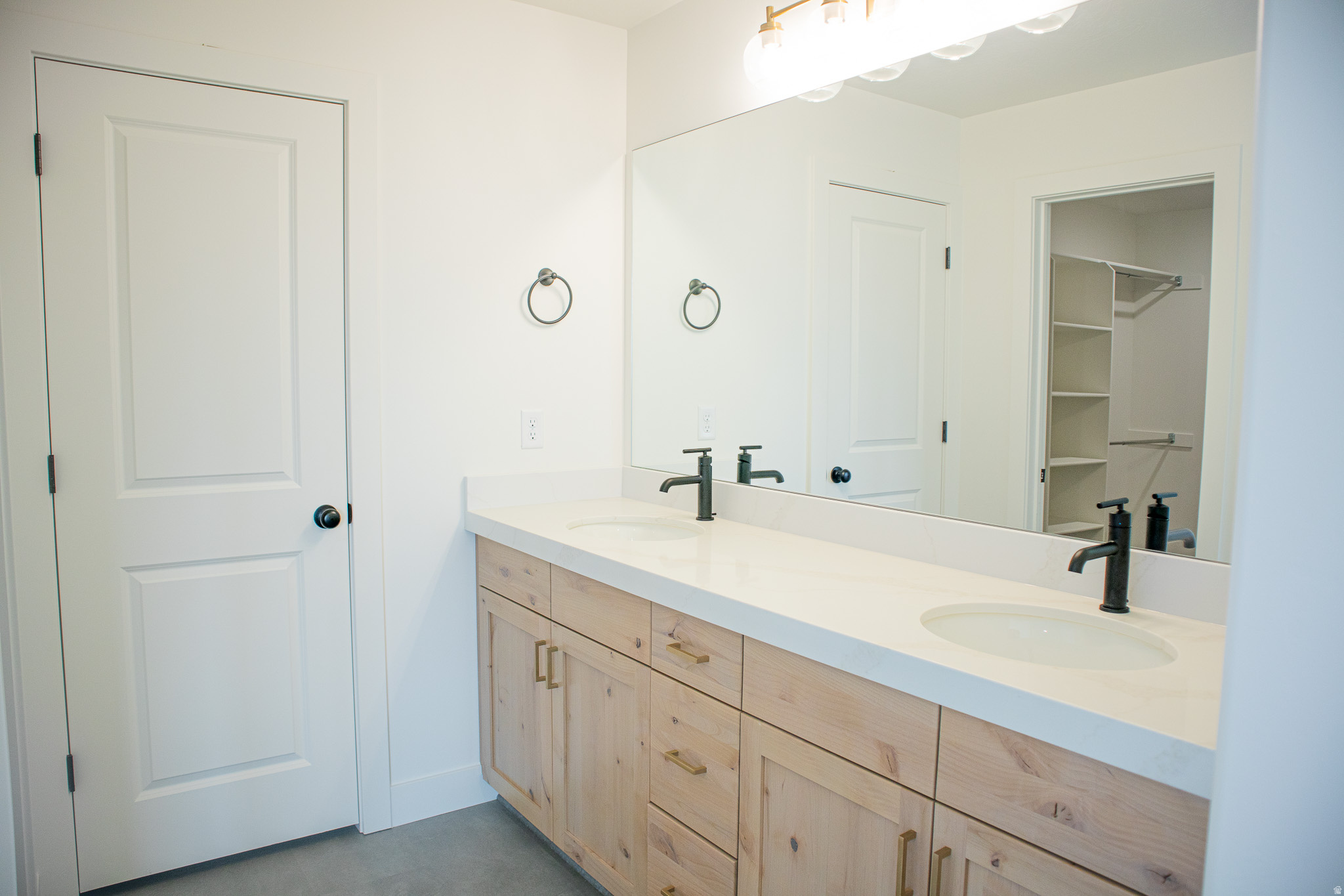PARKWAY FIELDS SINGLES 2 - Residential