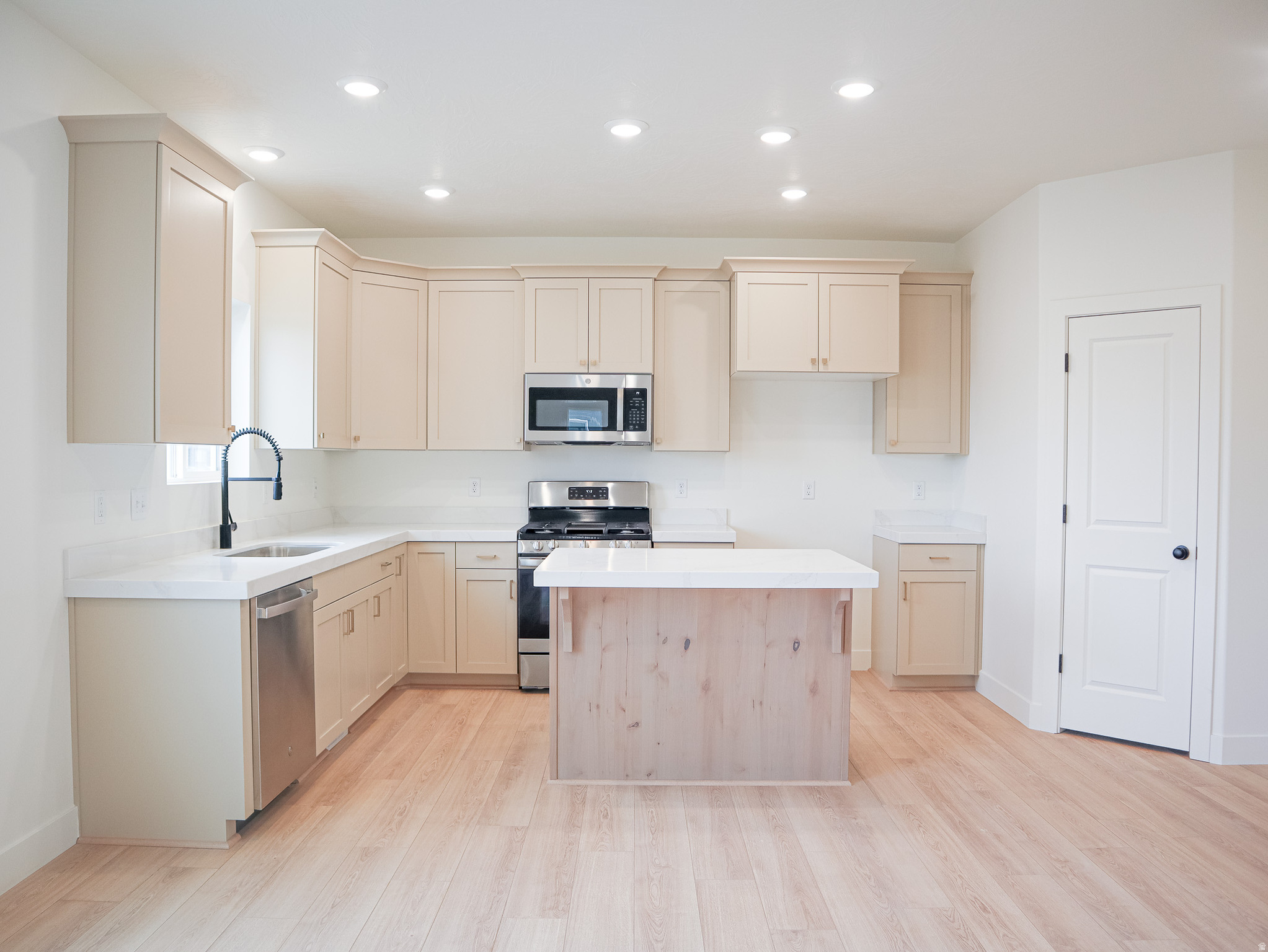 1717 E RAINBOW BRIDGE DRIVE LOT 7003