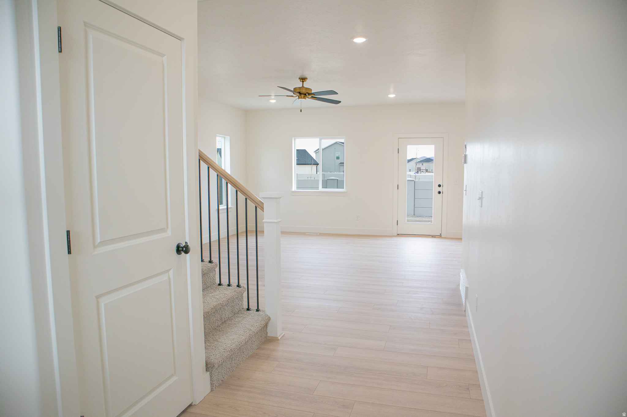 1717 E RAINBOW BRIDGE DRIVE LOT 7003