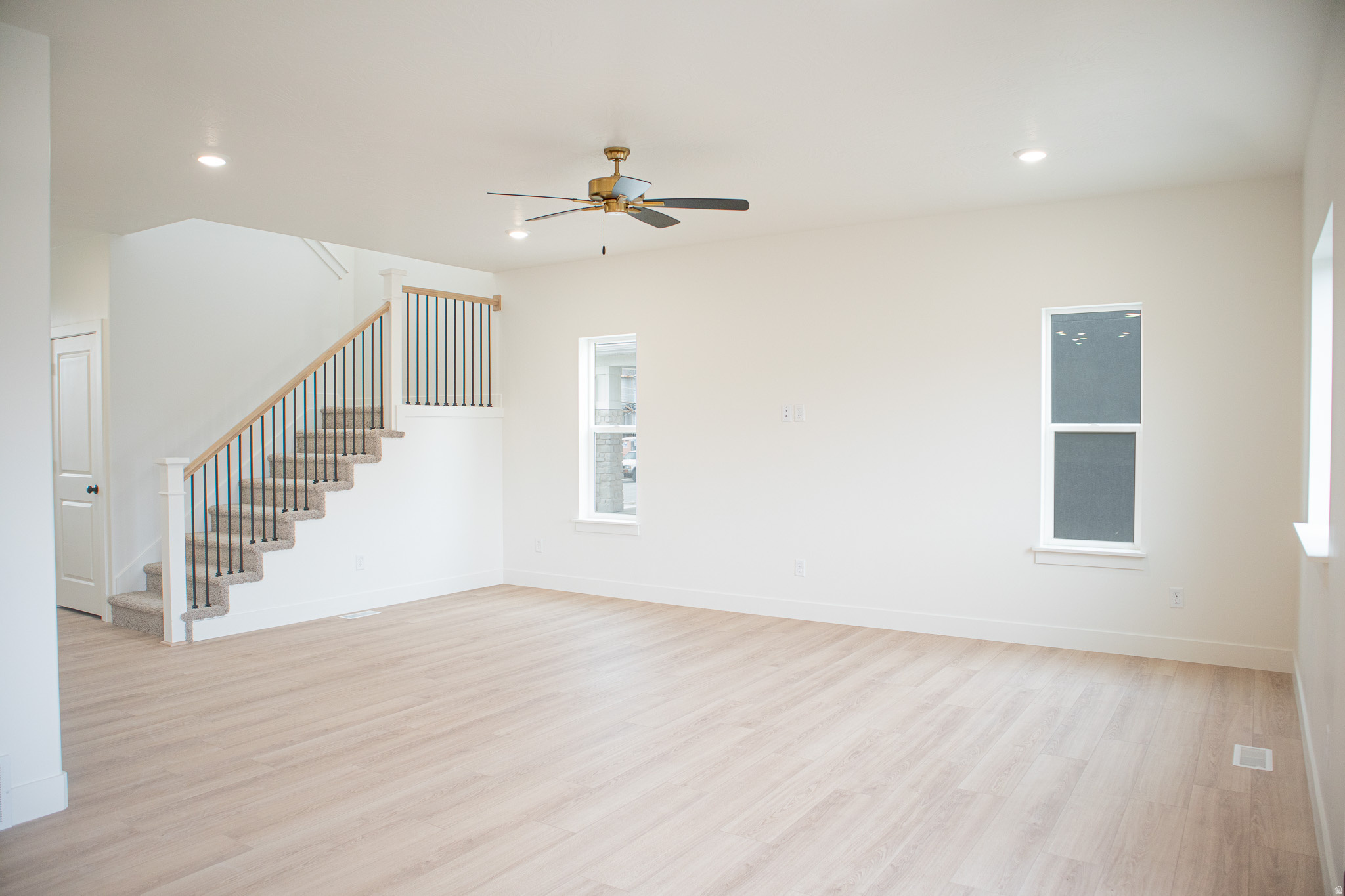 1717 E RAINBOW BRIDGE DRIVE LOT 7003