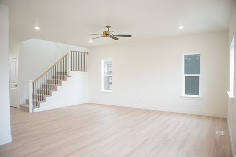 Tiny photo for 1717 E RAINBOW BRIDGE DRIVE LOT Dr #7003, Eagle Mountain, UT 84005 (MLS # 2151700)