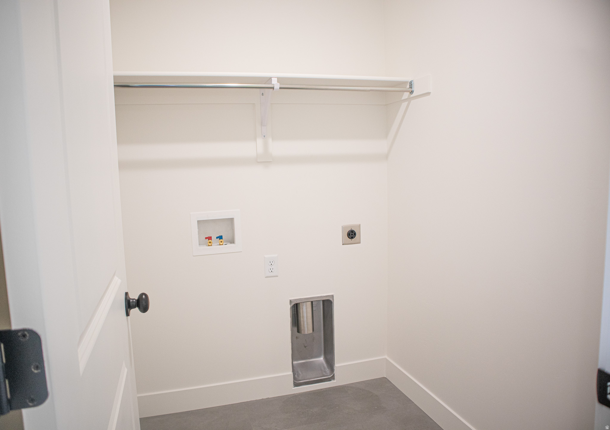 PARKWAY FIELDS SINGLES 2 - Residential