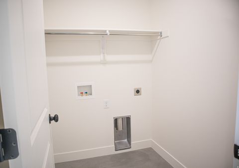 Tiny photo for 1717 E RAINBOW BRIDGE DRIVE LOT Dr #7003, Eagle Mountain, UT 84005 (MLS # 2151700)