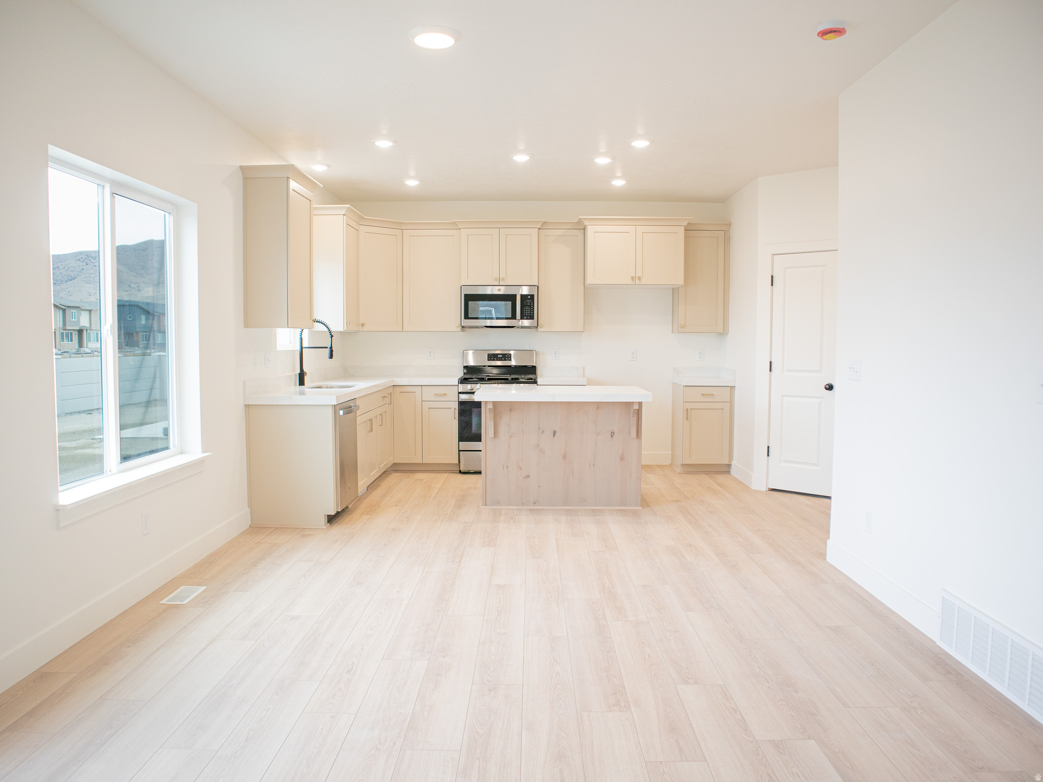 1717 E RAINBOW BRIDGE DRIVE LOT 7003