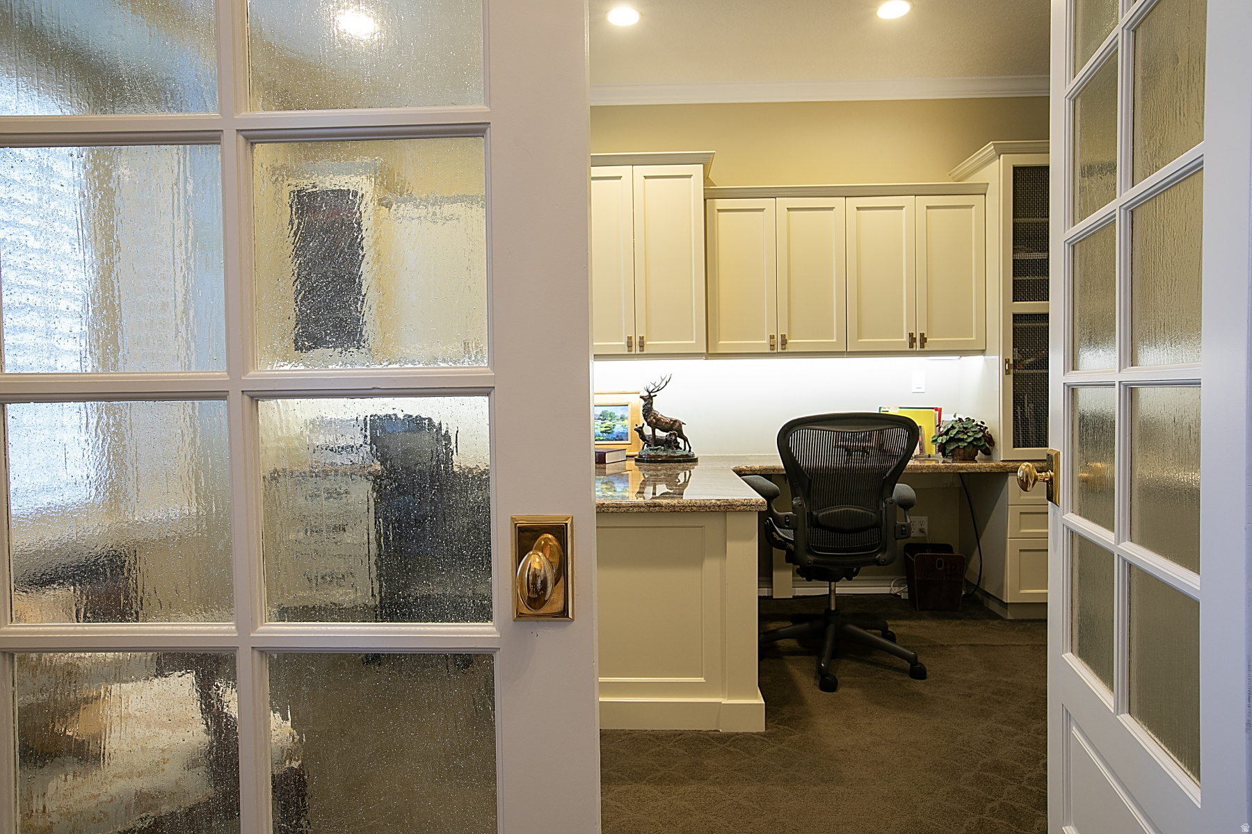 EAGLEWOOD COVE - Residential