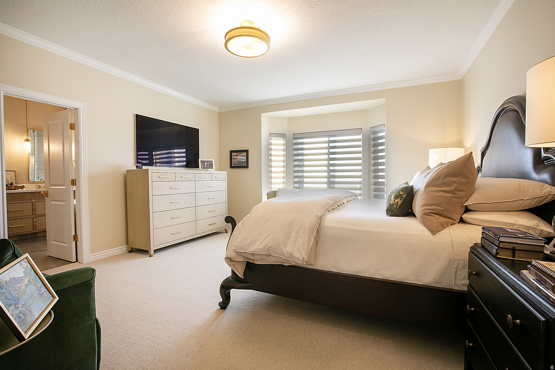 EAGLEWOOD COVE - Residential