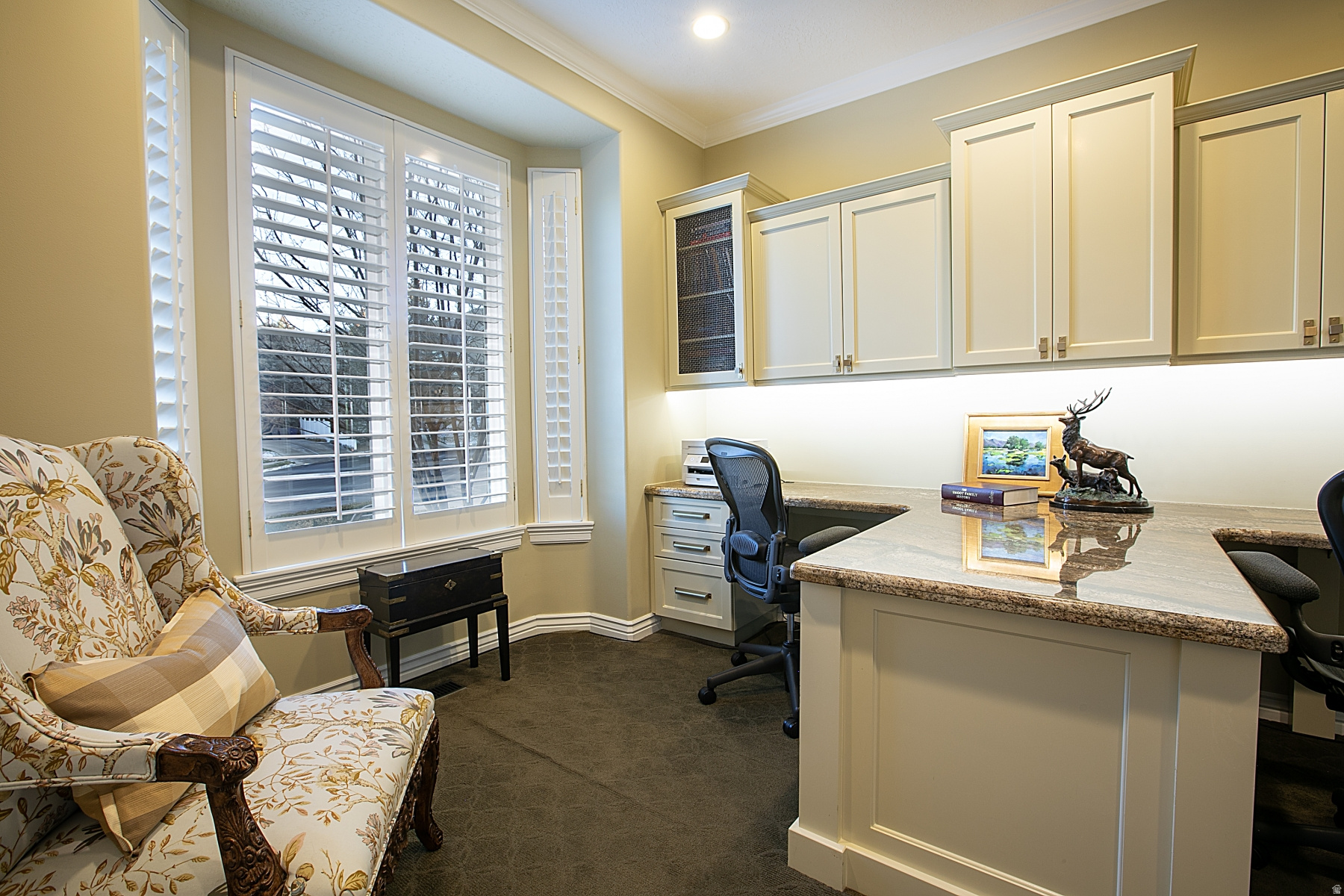 EAGLEWOOD COVE - Residential