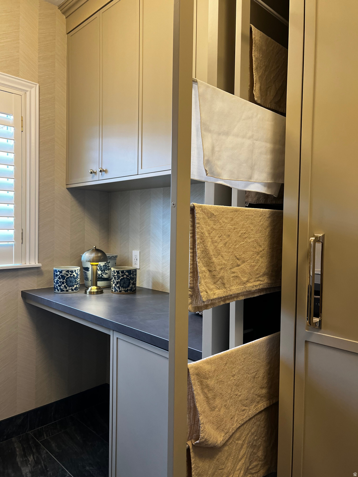 EAGLEWOOD COVE - Residential