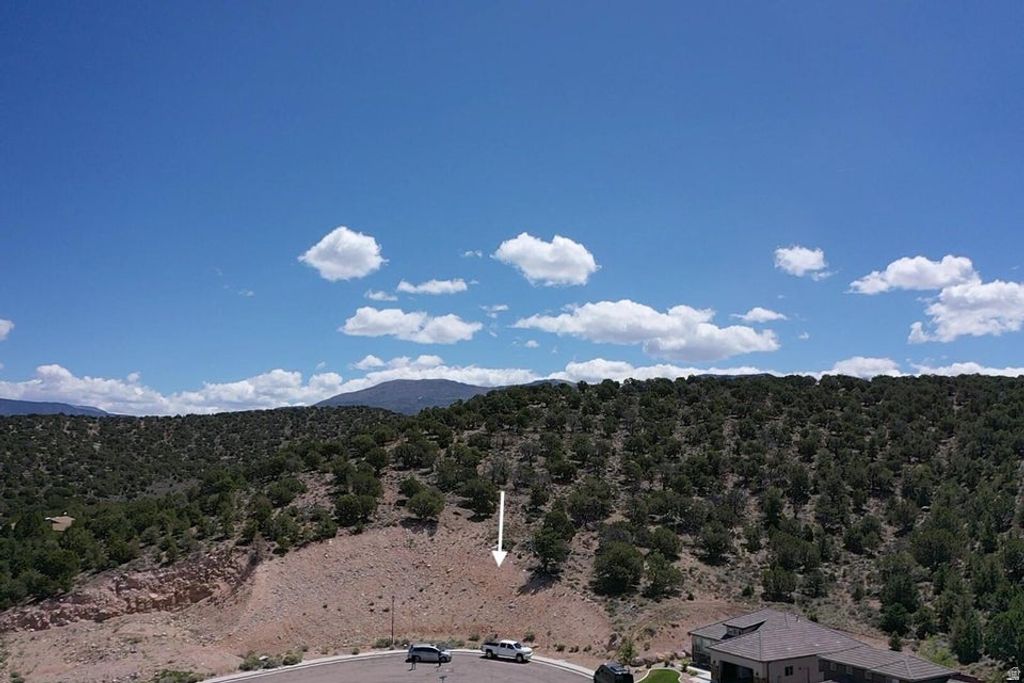 Photo of 379 S 3425 W #24, Cedar City, UT 84720 (MLS # 2156211)