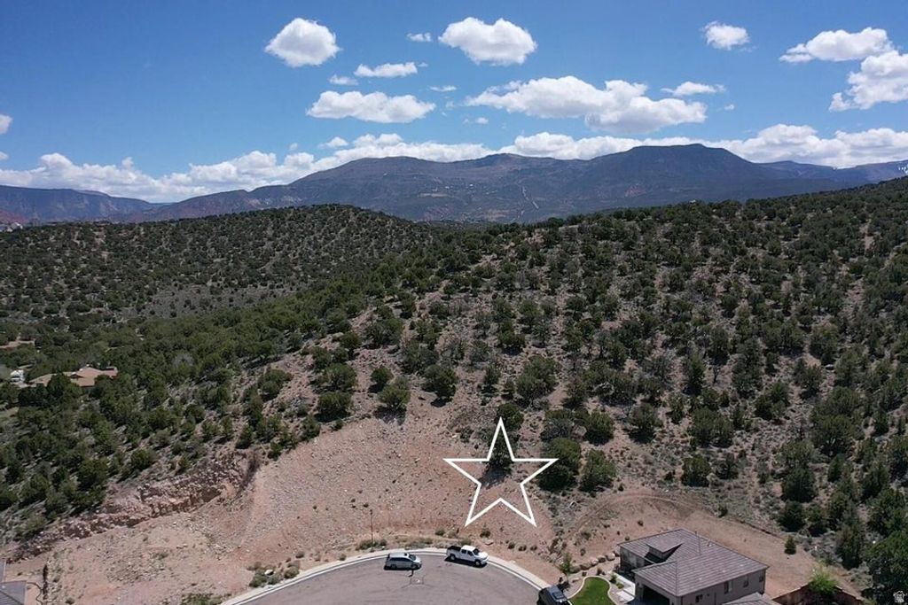 Photo of 379 S 3425 W #24, Cedar City, UT 84720 (MLS # 2156211)