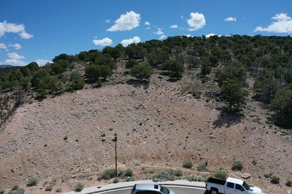 Photo of 379 S 3425 W #24, Cedar City, UT 84720 (MLS # 2156211)