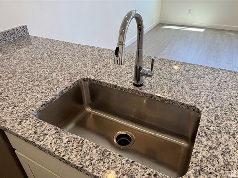 Tiny photo for 728 W 560 S #366, American Fork, UT 84003 (MLS # 2064660)