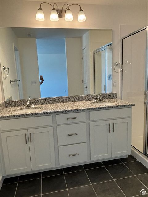 Tiny photo for 728 W 560 S #366, American Fork, UT 84003 (MLS # 2064660)