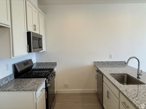 Tiny photo for 728 W 560 S #366, American Fork, UT 84003 (MLS # 2064660)