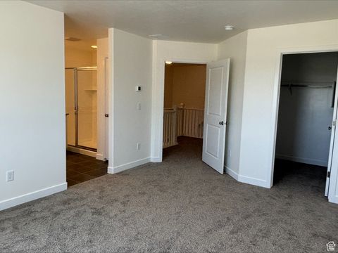 Tiny photo for 728 W 560 S #366, American Fork, UT 84003 (MLS # 2064660)