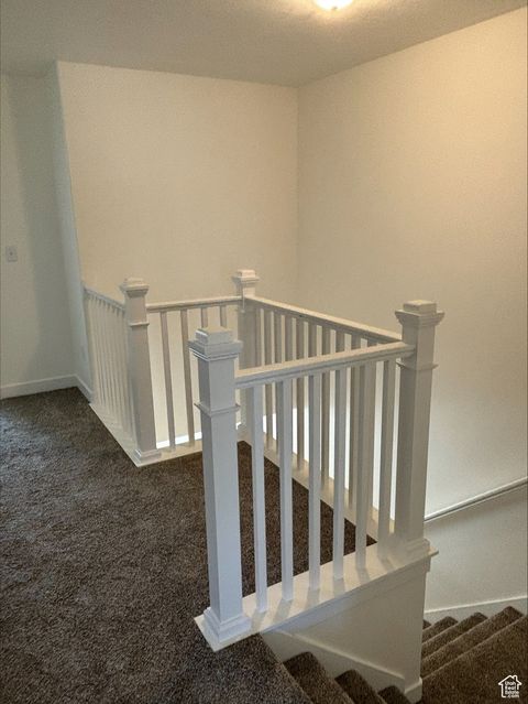 Tiny photo for 728 W 560 S #366, American Fork, UT 84003 (MLS # 2064660)